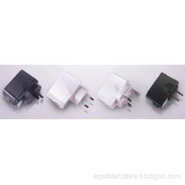 USB Travel Charger